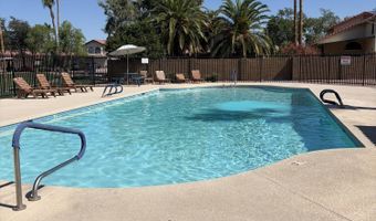 2355 W Park Ave, Chandler, AZ 85224