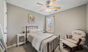 292 AZALEA, Atoka, TN 38004