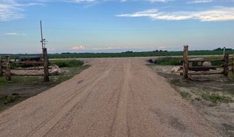 0 County Road 18, Ames, NE 68621