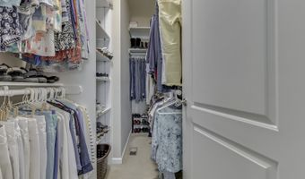3932 Kristi Way, Greenwood, IN 46142
