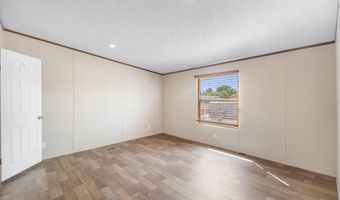 16 Serafin Rd, Belen, NM 87002