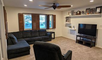 19989 Crow, Apple Valley, CA 92307