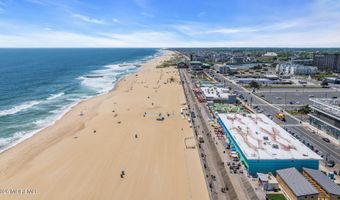 309 4th Ave 204, Asbury Park, NJ 07712