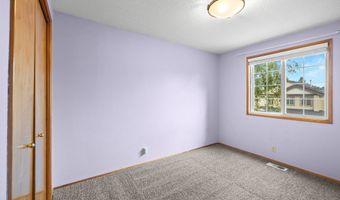 20586 SW PARKER Ct, Beaverton, OR 97078
