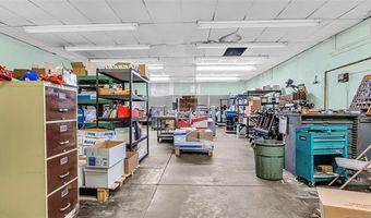 12 C St SW, Ardmore, OK 73401