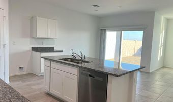 1575 E Lardner, Casa Grande, AZ 85122