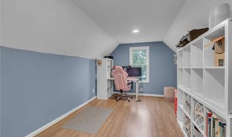 15155 White City Rd, Albion, NY 14411