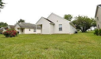 735 W NORTH St, Dover, DE 19904
