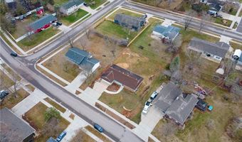 953 Redwood Dr, Apple Valley, MN 55124