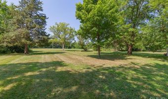 980 State, Adrian, MI 49221