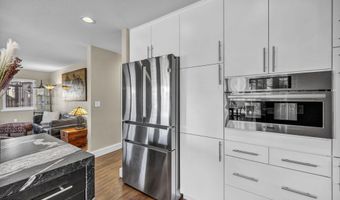 2296 Oak Ridge Dr, Carson City, NV 89703