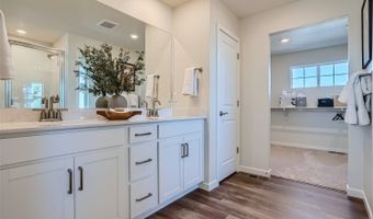 3393 N Irvington St, Aurora, CO 80019