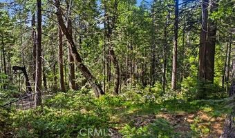 Lilac Dr, Arnold, CA 95223