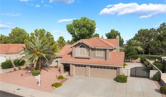 1587 Bermuda Dunes Dr, Boulder City, NV 89005
