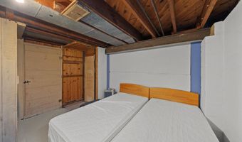 851 Mt Pleasant Ave, Ann Arbor, MI 48103