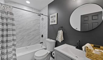 13014 6TH St, Bowie, MD 20720