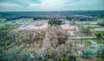 146 US-167, Bald Knob, AR 72010