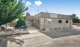 1215 SHORTRIDGE St, Albany, OR 97322