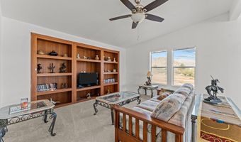 25980 S GHOST TOWN Rd, Congress, AZ 85332