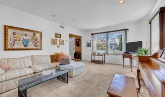 37 Faith Ln, Aberdeen, NJ 07747