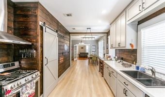 546 College St, Shreveport, LA 71104