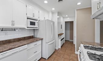 229 S ROGERS St, Aberdeen, MD 21001