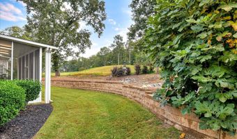 112 Bridge Crest Ct, Aiken, SC 29803