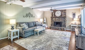 17 Valls Ln, Hot Springs Village, AR 71909