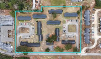 700 Village Square Dr, Andalusia, AL 36420