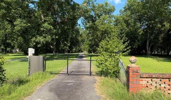 2220 Liberty Expy, Albany, GA 31705
