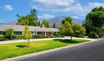 1521 Marendale Ln, Arcadia, CA 91006