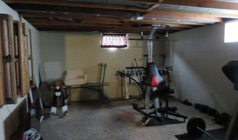 419 Flower St. Hwy, Albert City, IA 50510