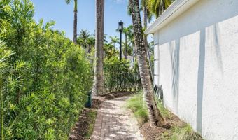 20940 NE 31st Pl, Aventura, FL 33180