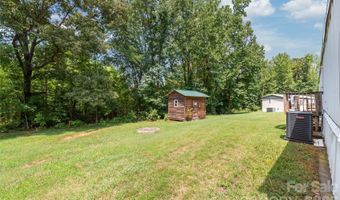 114 Jason Dr, Blacksburg, SC 29702