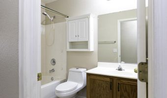 10990 W GUAYMAS Dr, Arizona City, AZ 85123