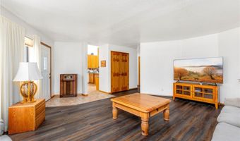 49585 Flightline Way, Aguanga, CA 92536