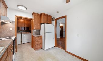 905 Sheffield Ave St, Adrian, MI 49221