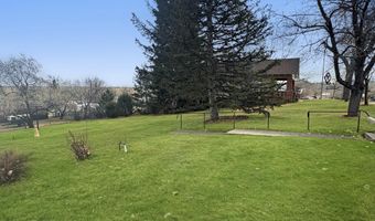 555 S Main St, Buffalo, WY 82834