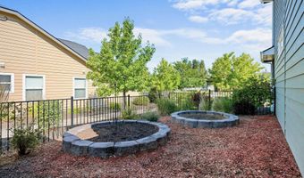 5959 W Beaufort St, Boise, ID 83714