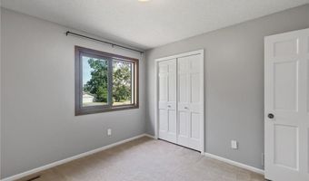 17208 Woodbine St NW, Andover, MN 55304