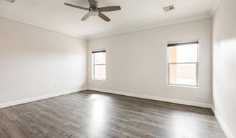 568 San Simon Dr, Alamogordo, NM 88310