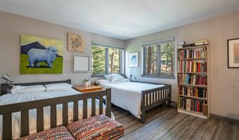 12 Kelly Cir, Glenbrook, NV 89413