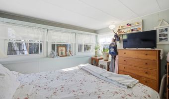 862 Mayhew Tpke 1, Bristol, NH 03222