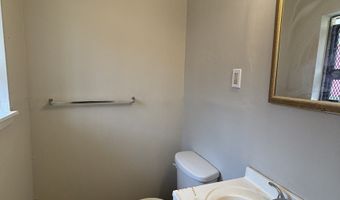 2830 Norgate, Decatur, GA 30034