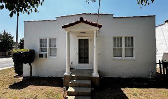 201 N Atlantic Blvd, Alhambra, CA 91801