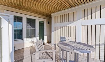 224 W Bald Head Wynd, Bald Head Island, NC 28461