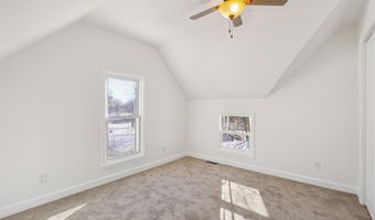 1307 Greene St, Adel, IA 50003