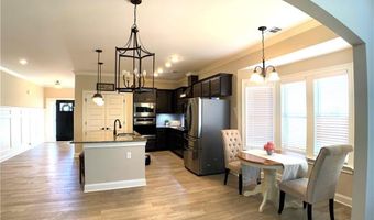 942 FALCONER Dr, Auburn, AL 36832