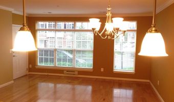 42668 HOLLYHOCK Ter 12G, Ashburn, VA 20148