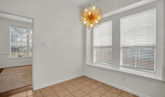 1610 Mapleleaf Fall Dr, Allen, TX 75002